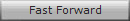 Fast_Forward