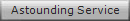 Astounding_Service